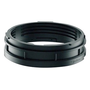 UPTEC SUPAR EXTENSION RING 30MM OR 1 3/16" PRFSUPAR
