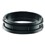 UPTEC SUPAR EXTENSION RING 30MM OR 1 3/16" PRFSUPAR