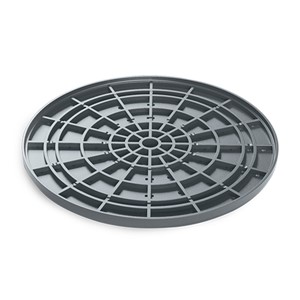 SUPB UPTEC EXTENSION 5MM