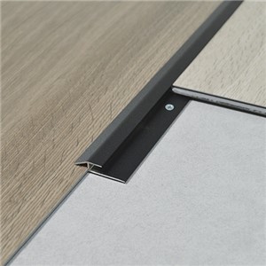 ZLT25/60AT PRE DRILLED POLISHED NICKEL AT