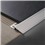ZRR150AS RAMPTEC RAMP 53MM 9/16" TILE TO 0,ADA COMPLIANT PRFZRR150AS