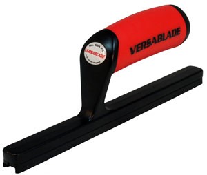 VERSABLADE PREMIUM RED HANDLE 684TH GUN684TH