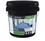 AGILE PREMIUM CARPET ADHESIVE 40SY PER PAIL, UP TO 90RH,4GAL WFTAGILE4