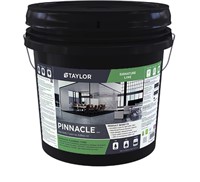 PINNACLE TRANSITIONAL PSA,4GAL 99RH,HEAVY ROLLS LOADS, 700SF WFTPINNAC