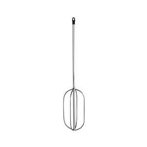 EGGBEATER MIXER 30" LENGTH HPSMIXER