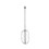 EGGBEATER MIXER 30" LENGTH HPSMIXER