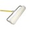 PORCUPINE ROLLER W/FRAME 18" SPIKE ROLLER HPSROLLER