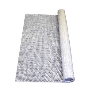 RENOTEX GLASS FIBER FABRIC 542.9SF PER ROLL HPSRENOTEX