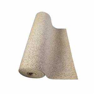 TS UNDERLAY SOUND INSULATION SCHONOX 217 SQ FT HPSTSUNDERLAY