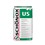 CEMENT SELF LEVEL,UP TO 100RH 1/8" TO 3",55SF@1/8",55LB HPSUS