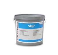 SHP ACRYLIC PRIMER 2.44 GAL APX 1000 SQ FT HPSSHP2.44