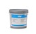 SHP ACRYLIC PRIMER 2.44 GAL APX 1000 SQ FT HPSSHP2.44