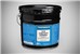 1N-1 CONTACT CEMENT GALLON APX. 200 SQ FT PER GALLON WFT1N1