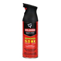 CC 14OZ SPRAY CONTACT CEMENT APX 100 SQ FT SINGLE APLICAT DAP18001