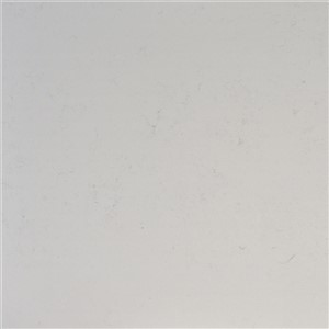 WHITE PEARL 2 CM 2 CM 63X126 55.125SF TELVT91812CM